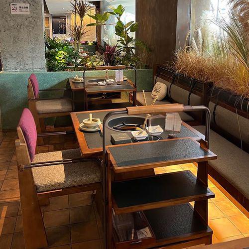 铜川市餐桌餐椅火锅桌 - 排名